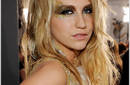 Ke$ha reedita su álbum debut 'Animal'