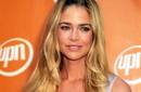 Denise Richards: Mis hijas son mi prioridad