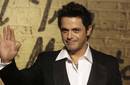 Alejandro Sanz y Maldita Nerea, nominados a los premios 40 Principales