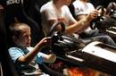 Sony retrasa el lanzamiento del último juego de 'Gran Turismo'