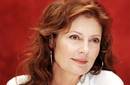 Susan Sarandon y Celine Dion, embajadoras de buena voluntad de la FAO