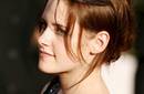 'Dirigir a Kristen Stewart fue como una pelea de gatos', según Jake Scott