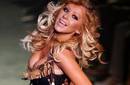 Christina Aguilera presenta demanda de divorcio