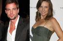 Dominika Paleta y William Levy se casan