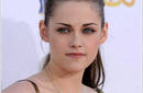 Kristen Stewart asistió al programa de Jay Leno
