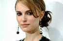 Natalie Portman otra favorita de Ridley Scott para Alien 5