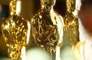El Oscar no se adelanta