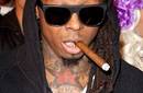 Lil Wayne ¿Padre otra vez?