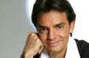 Eugenio Derbez dijo que su hijo Vadhir es amante de la velocidad