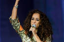 Rosario Flores lanza su nuevo single 'Estoy cambiando'