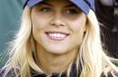 Ex de Tiger Woods se ha vuelto a enamorar