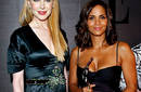 Halle Berry y Nicole Kidman, nominadas a la Mejor Actriz de Drama en los Globo de Oro
