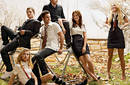 Gossip Girl podría llegar a su fin