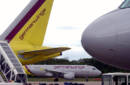Vuelos baratos: Tres líneas aéreas son 'Ski friendly'