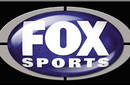 Fox retiene derechos de Liga de Campeones en EEUU
