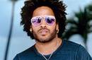 Lenny Kravitz ya tiene el título de su nuevo CD