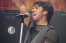 Luis Fonsi pone a bailar a los Neoyorquinos