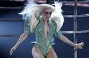 Webs que vendieron entradas falsas de Lady Gaga devolverán importe