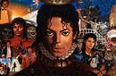 Nuevo disco de Michael Jackson sale a la venta