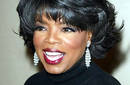 Oprah Winfrey Networks se prepara para su debut en Año Nuevo