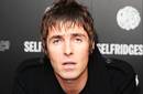 Liam Gallagher dice que su nueva banda 'Beady Eye' es mejor que Oasis