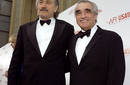 Robert De Niro y Martin Scorsese regresan con en 'The Irishman'
