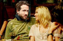 Scarlett Johansson y Ryan Reynolds se divorcian