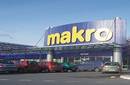 MAKRO INICIA LA CONSTRUCCI&Oacute;N DE SU SEGUNDA TIENDA