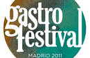 Gastrofestival: Comer, comer y comer