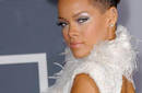 Rihanna se solidariza con la tragedia de Río de Janeiro