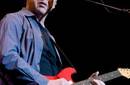 Protestan por la censura de 'Money for Nothing' de los Dire Straits