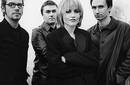 The Cranberries publicarán su sexto álbum de estudio