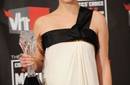 Fotos: La gala de Critic's Choice Awards 2011
