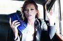 Kate Moss cumplirá 37 años siendo imagen de una marca francesa