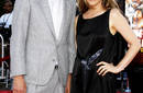 Alicia Silverstone está embarazada de su primer hijo