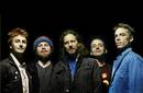 Pearl Jam celebran su 20 aniversario