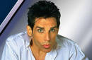 Ben Stiller habla sobre 'Zoolander 2'