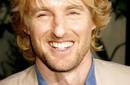 Owen Wilson ya es padre