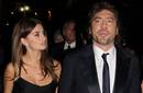Penélope Cruz y Javier Bardem: ¿A quién elegirán como padrino de su hijo?