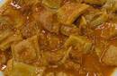 Primer Encuentro de callos