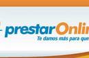 ¿Necesitas Dinero en Argentina?
