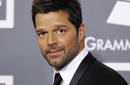 Ricky Martin alista concierto en la Arena VFG de Guadalajara