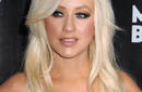 Christina Aguilera concluye proceso de divorcio