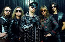 Judas Priest, Motorhead y Saxon juntos de gira por España