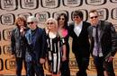 Blondie y Beady Eye dentro del BBK Live