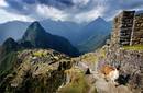 Turismo peruano de lujo se promociona en Francia