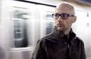 Moby actuará en el Poble Espanyol de Barcelona en julio
