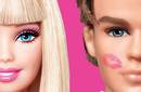 Barbie vuelve con Ken por San Valentín