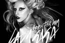 Lady Gaga: 'Madonna apoya completamente Born This Way'