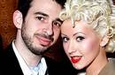 Christina Aguilera y Jordan Bratman compartirán custodia de su hijo